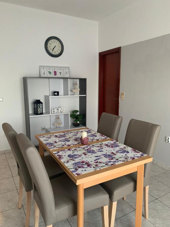 Apartment Jure Trogir Zewnętrze zdjęcie